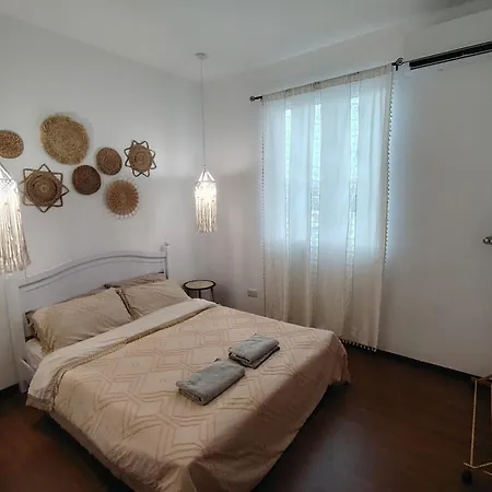 Jnj Miri Homestay - Miri Serene Shangrila, Luak With 4-Bedroom Exterior photo