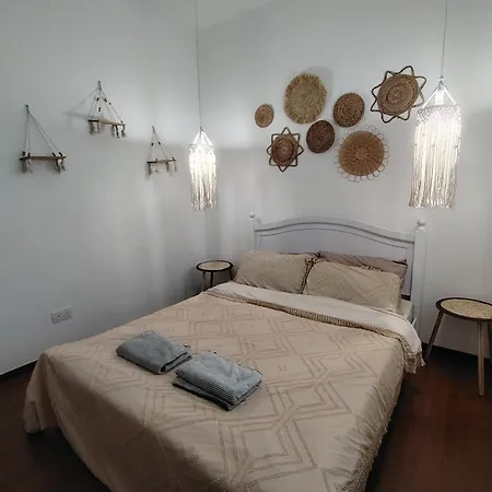 Jnj Miri Homestay - Miri Serene Shangrila, Luak With 4-Bedroom Exterior photo
